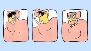 A longevity doctor says this is the No. 1 mistake that will ‘make you age faster’