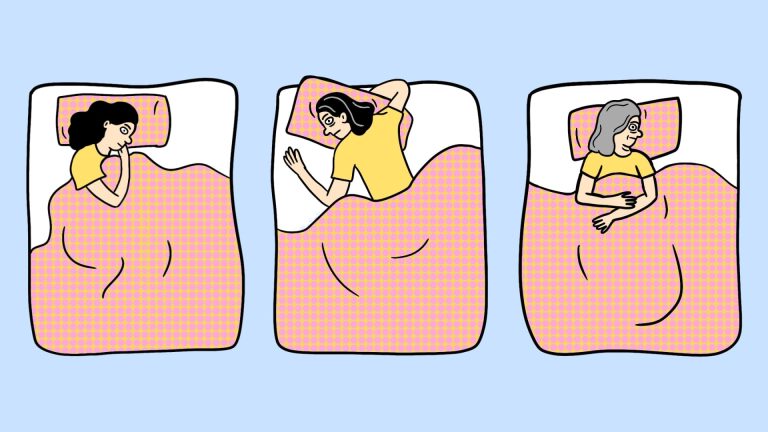 A longevity doctor says this is the No. 1 mistake that will ‘make you age faster’