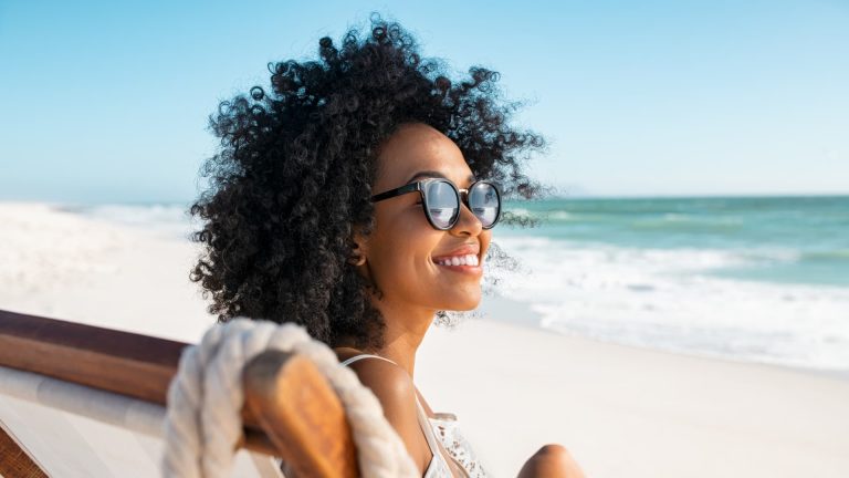 Americans say these 3 things define wealth—none of them require making a lot of money