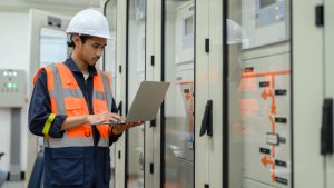 These 10 college degrees can earn you the highest salaries—over half make $100,000 or more