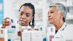 10 college majors to check out if you want to make a lot of money—without becoming an engineer