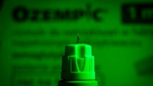 Ozempic, Wegovy may curb drinking, smoking and other addictive behaviors – here’s what we know