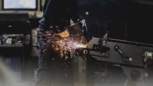 Germany predicted to be the only major European economy to contract this year as recession lingers