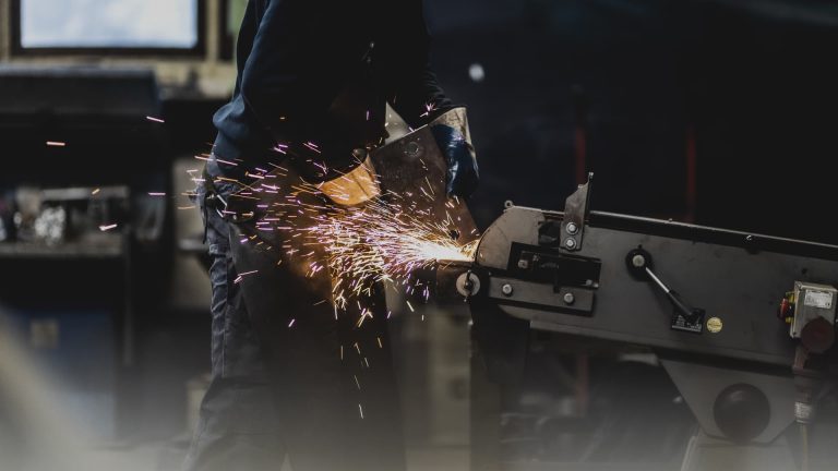 Germany predicted to be the only major European economy to contract this year as recession lingers