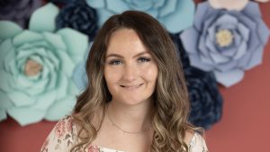 31-year-old who brought in $101,000 in a month: I thought I’d ‘make scraps’ without a college degree