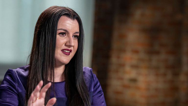 Instacart prices IPO at $30 a share, valuing grocery delivery company at about $10 billion