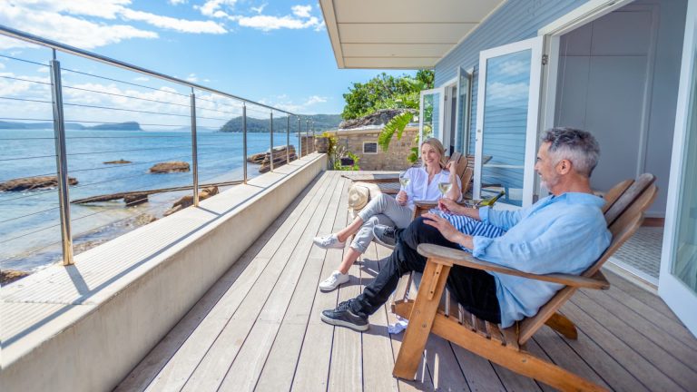 This big-ticket purchase may be a ‘grenade in your otherwise well-planned retirement,’ advisor warns