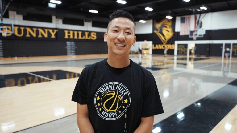 31-year-old California teacher’s jobs give him ‘time,’ ‘freedom’ and $115,000 a year—here’s how he spends his money