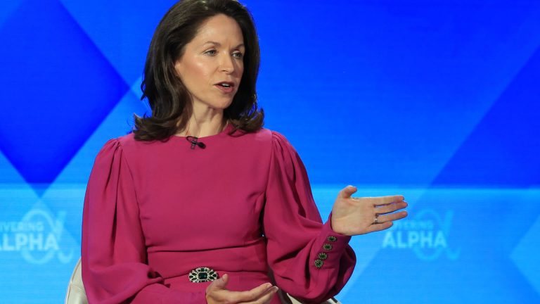 This is one of the most resilient real estate areas, according to the world’s largest commercial property owner