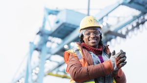 This is the happiest job in the world, according to new research: ‘You get to see the fruits of your labor’