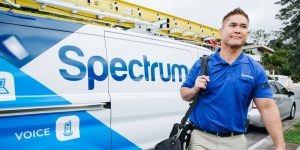 Media stocks melt down as Spectrum feuds with Disney and ESPN: ‘We’re on the edge of a precipice’