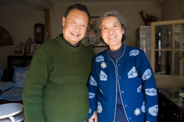 Why Reverse Mortgages May Not Be Right For You Despite Recent Offers — Even If You Need Funds In Retirement