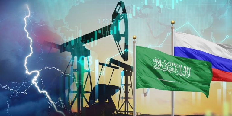 No August swoon for oil prices. Here’s why crude bounced back.