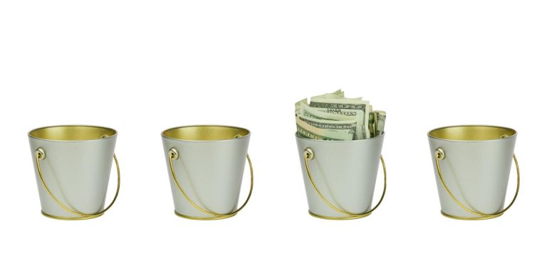 Investing In The Language Of Life