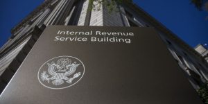 IRS Service Improved This Year After Funding Rose