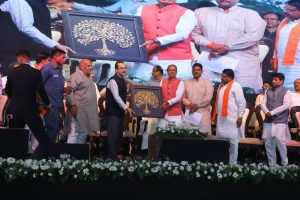 ITC To Invest INR 1500 Crore To Set Up Food Manufacturing And Packaging Plants