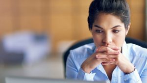 ‘Employee whisperer’ warns of major issue ‘killing’ companies right now