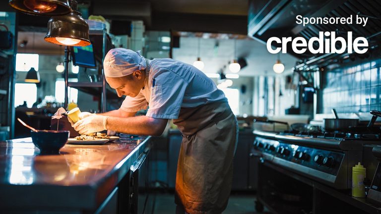 August jobs report is another strong one, but signs of cooling emerging