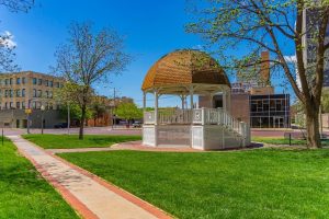 The Most Overpriced Housing Markets Of 2023