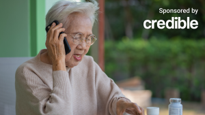 Medicare Part D drug prices increase more than 200% on average: AARP