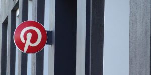 Pinterest’s stock surges 16% on jump in revenue, earnings