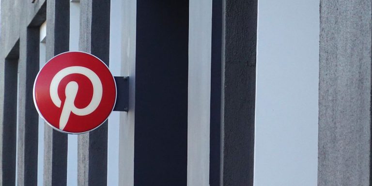 Pinterest’s stock surges 16% on jump in revenue, earnings