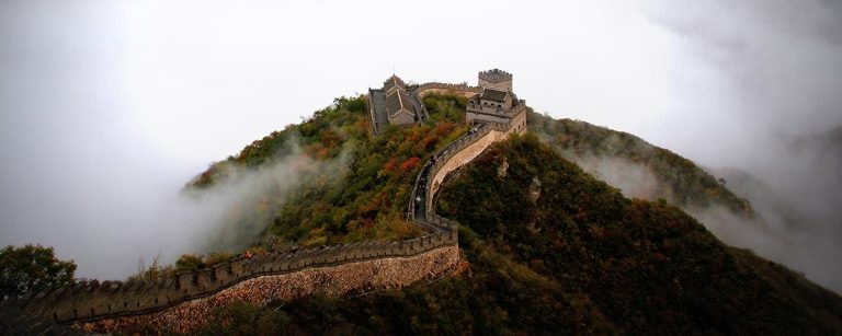 Pre-Holiday Liftoff, Week In Review