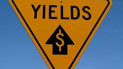 5 High-Yield Stocks In Sarah Ketterer’s Portfolio