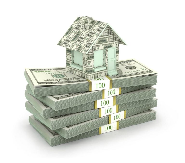 After your grief fades, what financial questions should you ask about your inheritance?