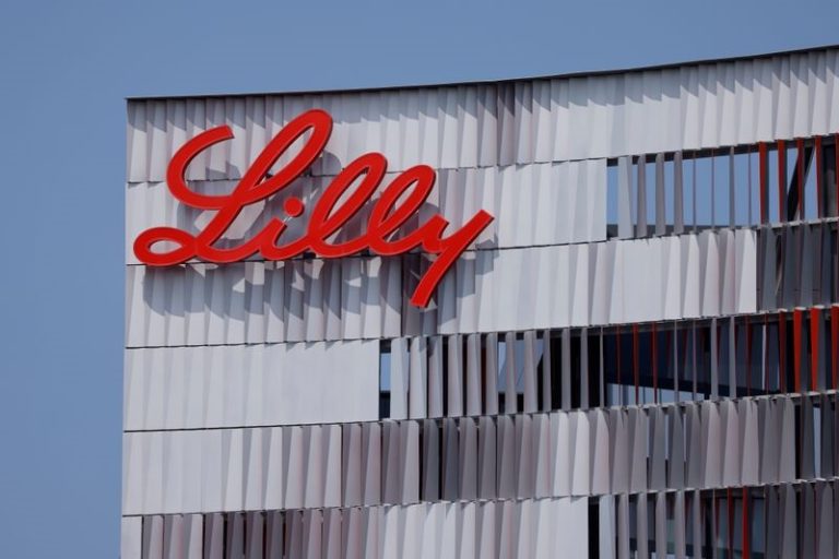 Citi continue to see upside to Eli Lilly & Co.’s ‘already rich’ valuation