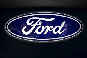 US expands, upgrades probe into 708,000 Ford SUVs over engine failures