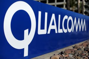 Qualcomm’s Snapdragon 8 Gen 4 promises superior performance in 2024