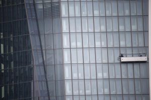 European stocks rise on China optimism; Novo Nordisk scales new peak