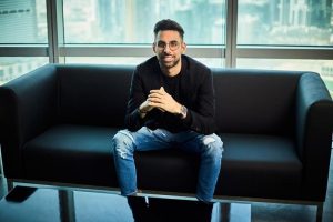 Price analysis 10/20: BTC, ETH, BNB, XRP, SOL, ADA, DOGE, TON, DOT, MATIC