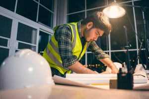 10 Construction Jobs With the Fastest-Growing Wages