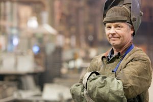 9 Places Where the Most Seniors Are Working