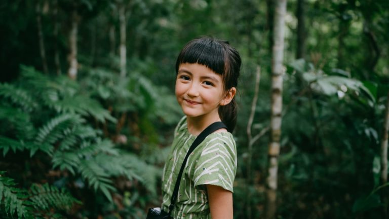 Parents who raise kids with high emotional intelligence never use these 3 phrases: Harvard neuroscience expert