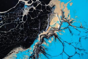 Will We See A Geographical Shift In ESG Investing Leaders?