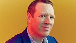 Confessions Of A Closed-End Fund Bargain Hunter