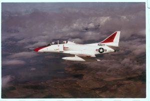 4 Bargain Stocks With Big Potential