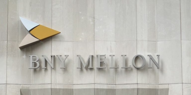 BNY Mellon’s Pershing X Lands Major Client for New Wove Tech Platform