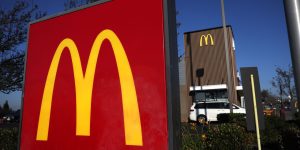 McDonald’s set up well for 2024 as digital sales, restaurant growth, ramp up: Wells Fargo