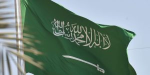 Israel-Hamas War Endangers Oil Market’s Hope for Saudi-Israeli Deal