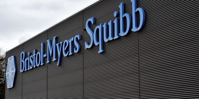 Bristol Myers Squibb to buy Mirati Therapeutics in deal worth up to $5.8 billion