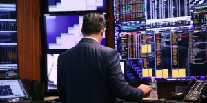 An Inverted Yield Curve Is Chilling. Imagine an Un-Inversion.