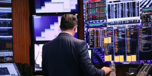 Here’s When the S&P 500 Could Hit 10,000. What Stocks Could Get It There.