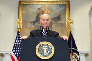 Jobs Report Smashes Expectations – Forbes AI Newsletter October 7th