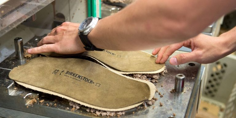 Birkenstock IPO expected to prove the next test of investor appetite for deals