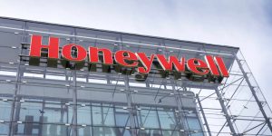 Honeywell Shifts to Follow Megatrends. What It Means for the Stock.