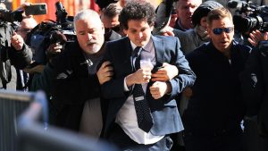 History of Society’s Biggest Financial Bubbles